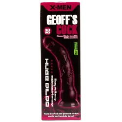 X-MEN Gode Awry 25 x 5.5cm
